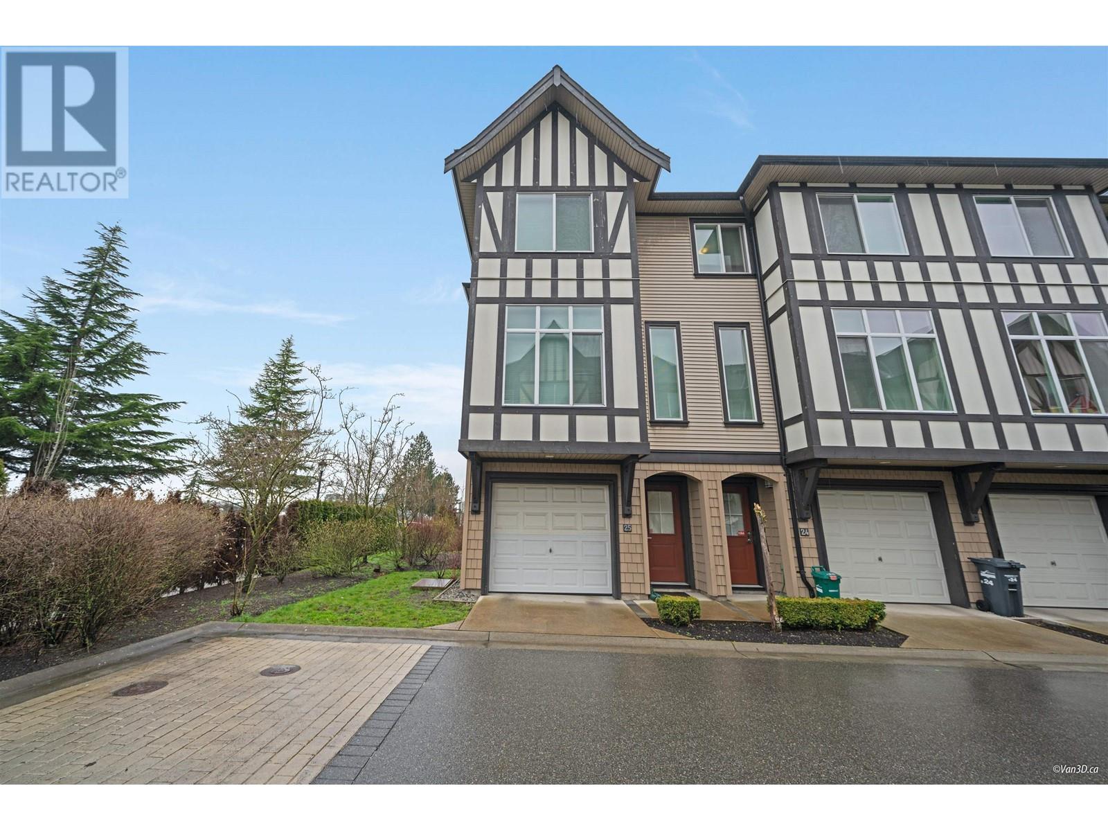 25 9728 Alexandra Road, Richmond, British Columbia  V6X 0M4 - Photo 36 - R3003116