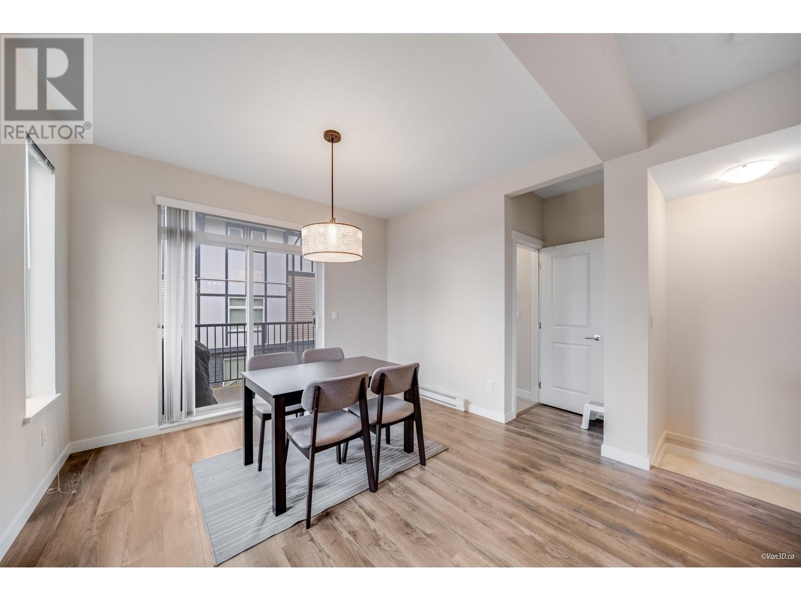 25 9728 Alexandra Road, Richmond, British Columbia  V6X 0M4 - Photo 9 - R3003116