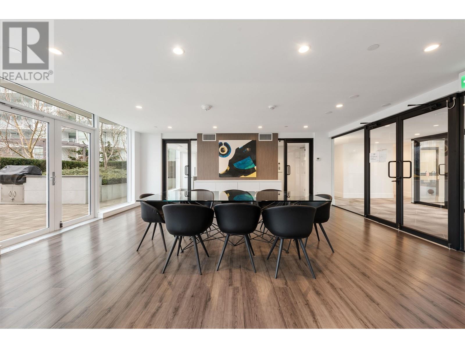 404 6900 Pearson Way, Richmond, British Columbia  V7C 0C9 - Photo 13 - R3003119