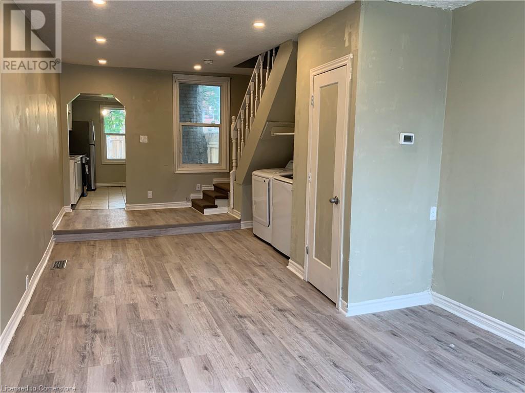 Property at 67 TISDALE Street N image 2