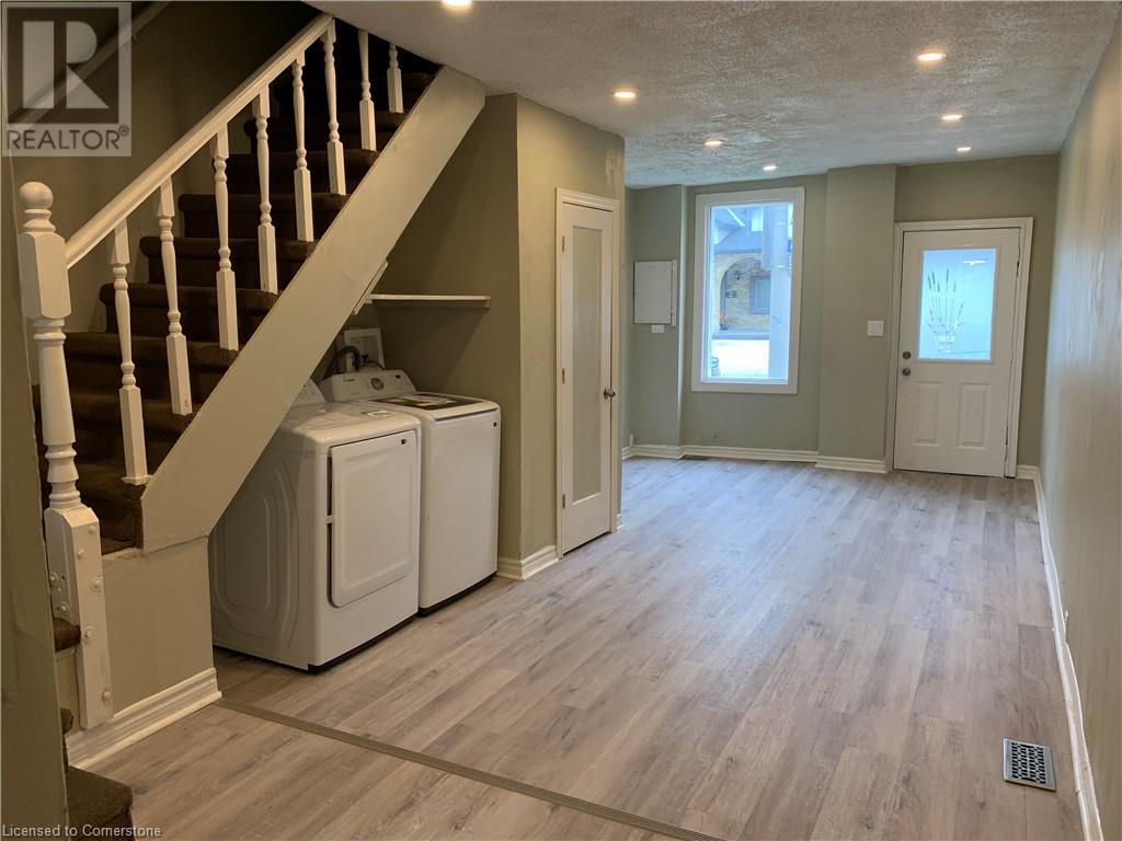 Property at 67 TISDALE Street N image 4