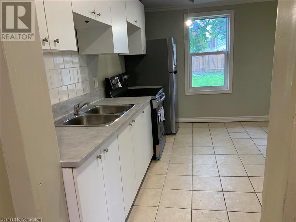 Property at 67 TISDALE Street N image 5