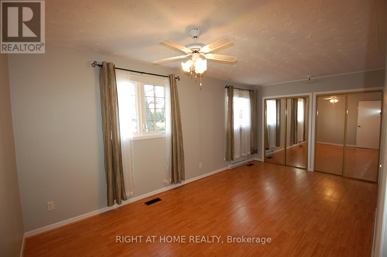 312 Ramage Road, Clarence-Rockland, Ontario  K4K 1K7 - Photo 12 - X11943096