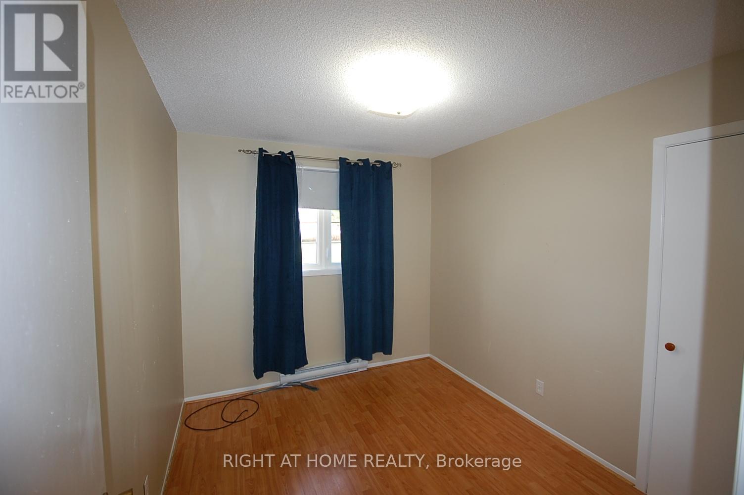 312 Ramage Road, Clarence-Rockland, Ontario  K4K 1K7 - Photo 13 - X11943096