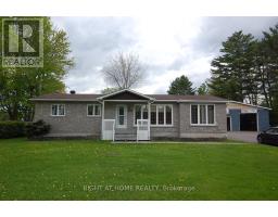312 RAMAGE ROAD, Clarence-Rockland, Ontario