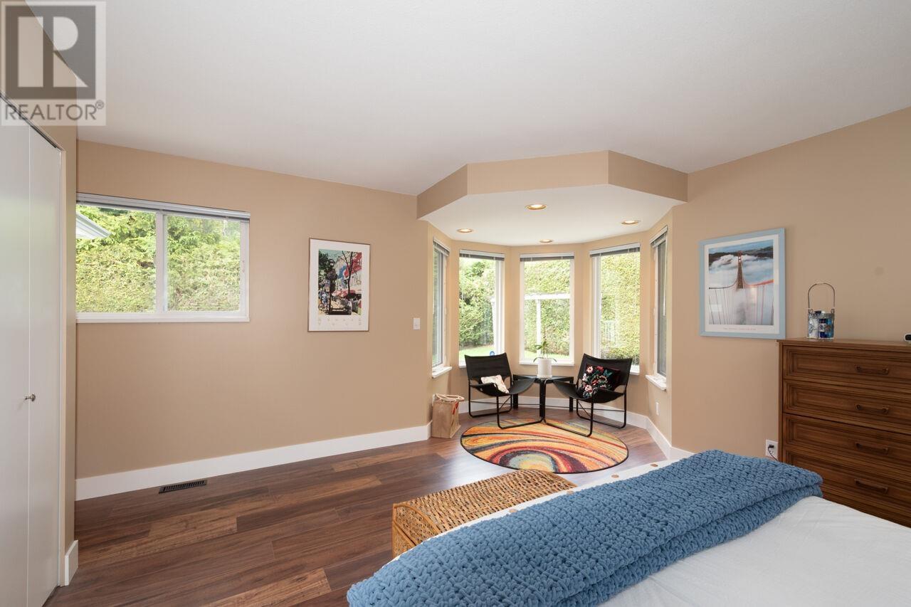 521 Chapman Avenue, Coquitlam, British Columbia  V3J 4A1 - Photo 19 - R3003098