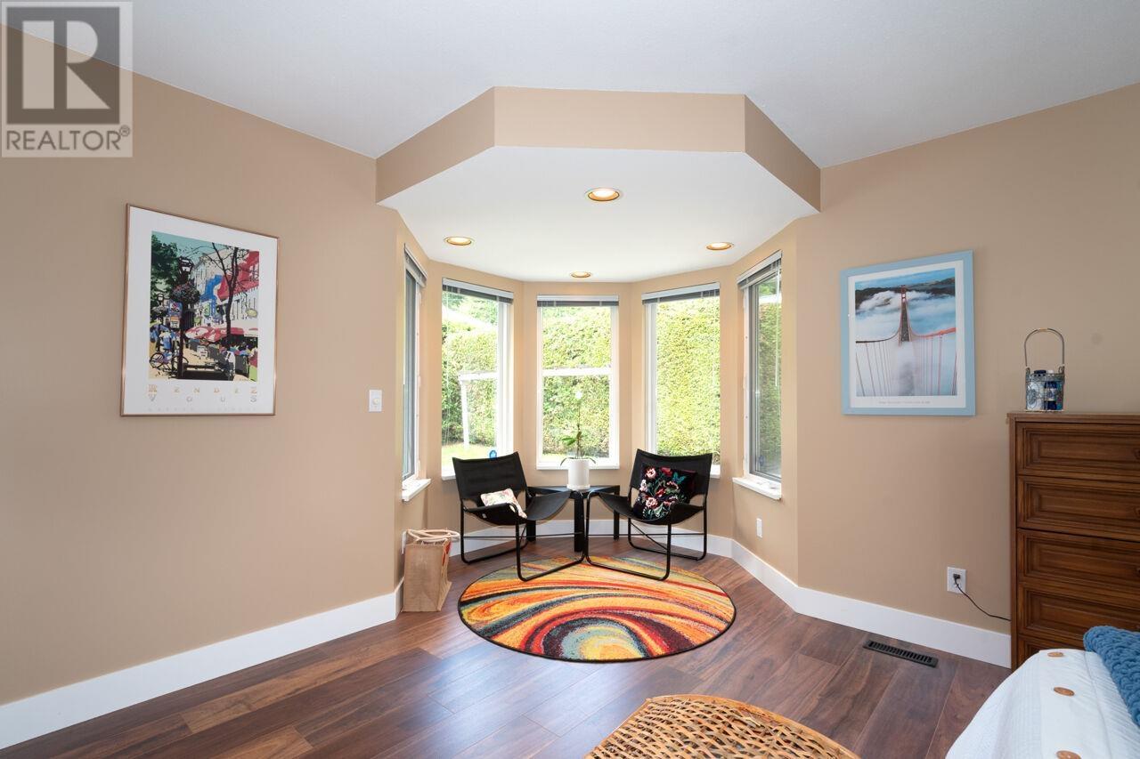 521 Chapman Avenue, Coquitlam, British Columbia  V3J 4A1 - Photo 20 - R3003098
