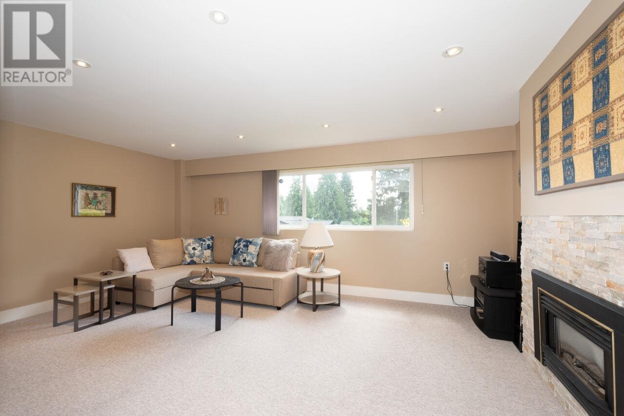 521 Chapman Avenue, Coquitlam, British Columbia  V3J 4A1 - Photo 27 - R3003098