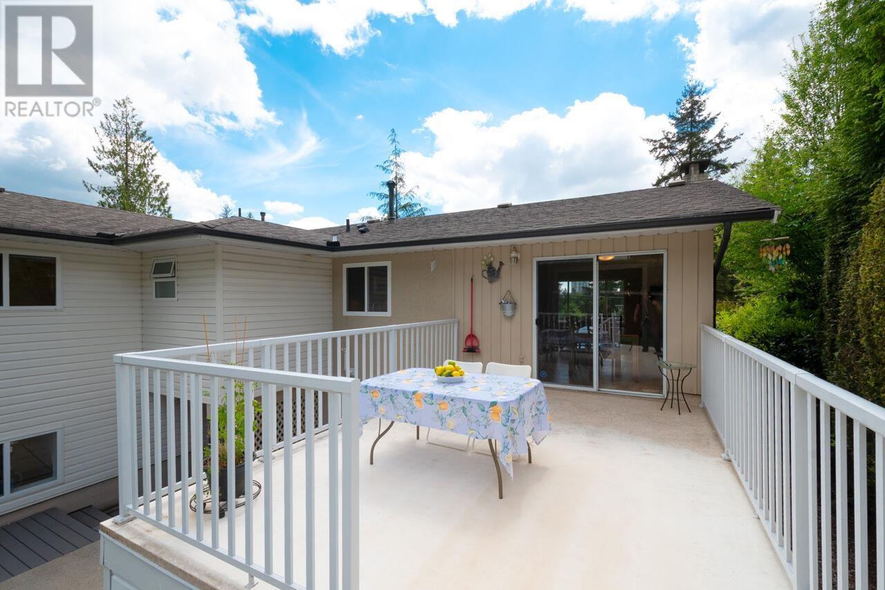 521 Chapman Avenue, Coquitlam, British Columbia  V3J 4A1 - Photo 40 - R3003098