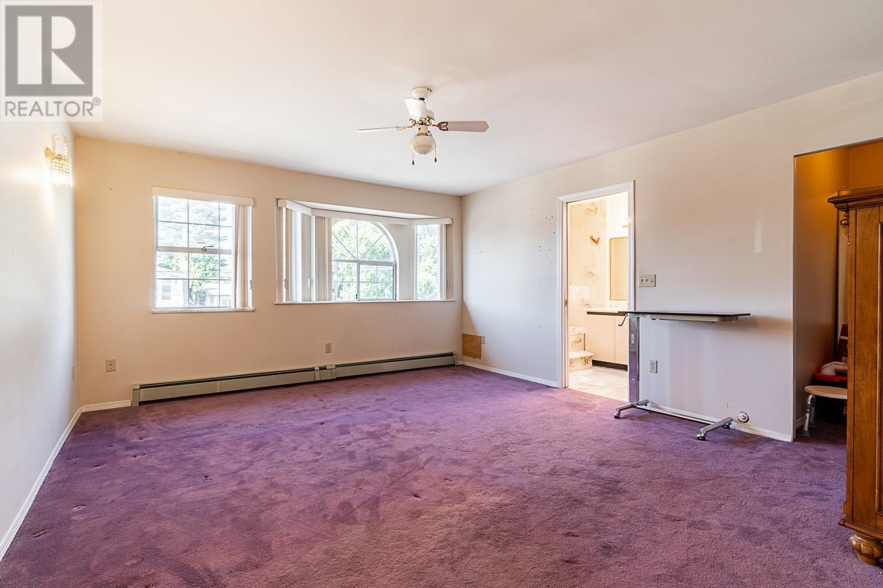 7370 12 Avenue, Burnaby, British Columbia  V3N 2J9 - Photo 12 - R3003099