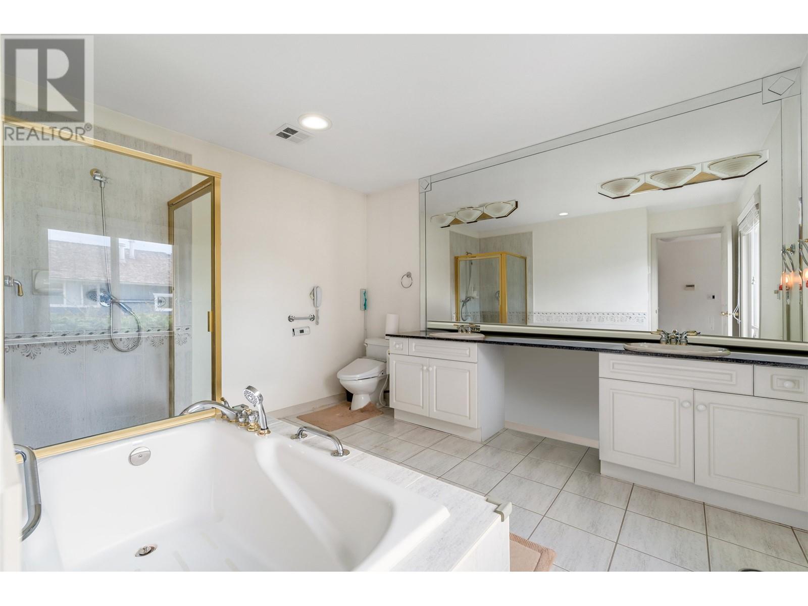 3520 Johnson Avenue, Richmond, British Columbia  V7C 5R2 - Photo 7 - R3003117