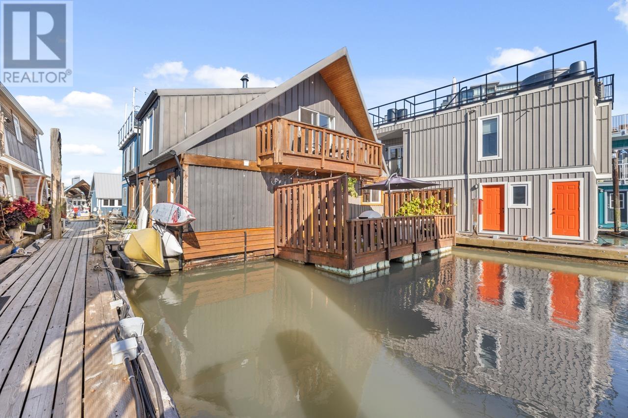 3w2 8191 River Road, Richmond, British Columbia  V6X 1X8 - Photo 34 - R3003128