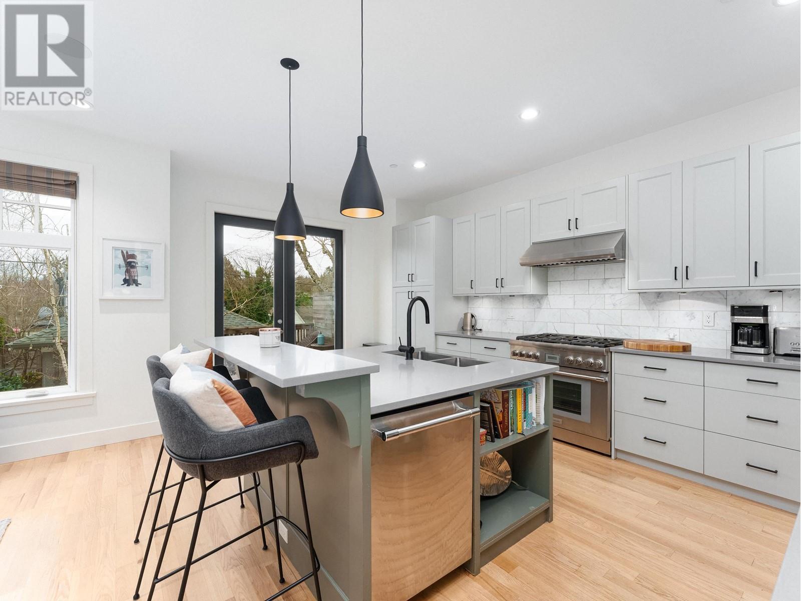 3039 Courtenay Street, Vancouver, British Columbia  V6R 3X8 - Photo 11 - R3003129