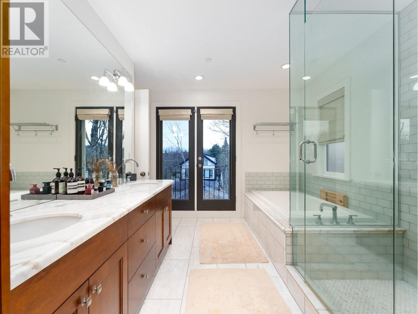 3039 Courtenay Street, Vancouver, British Columbia  V6R 3X8 - Photo 17 - R3003129