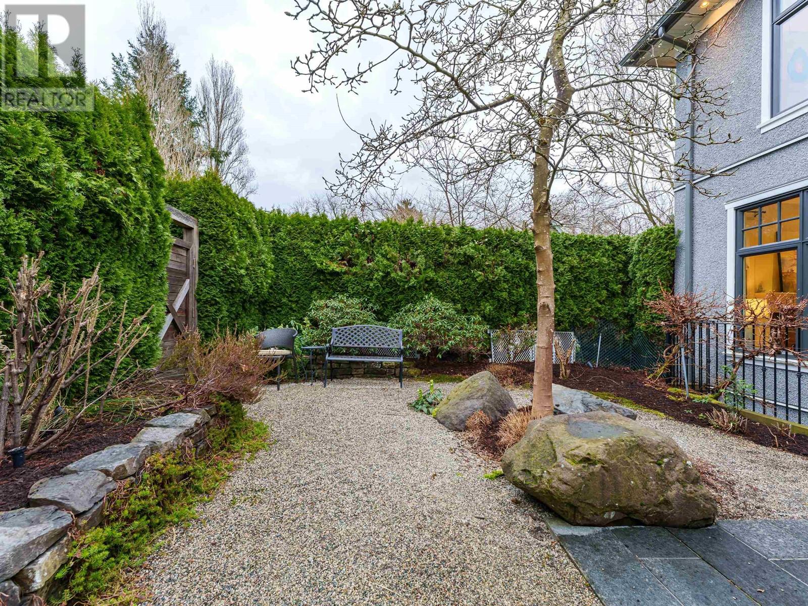 3039 Courtenay Street, Vancouver, British Columbia  V6R 3X8 - Photo 22 - R3003129