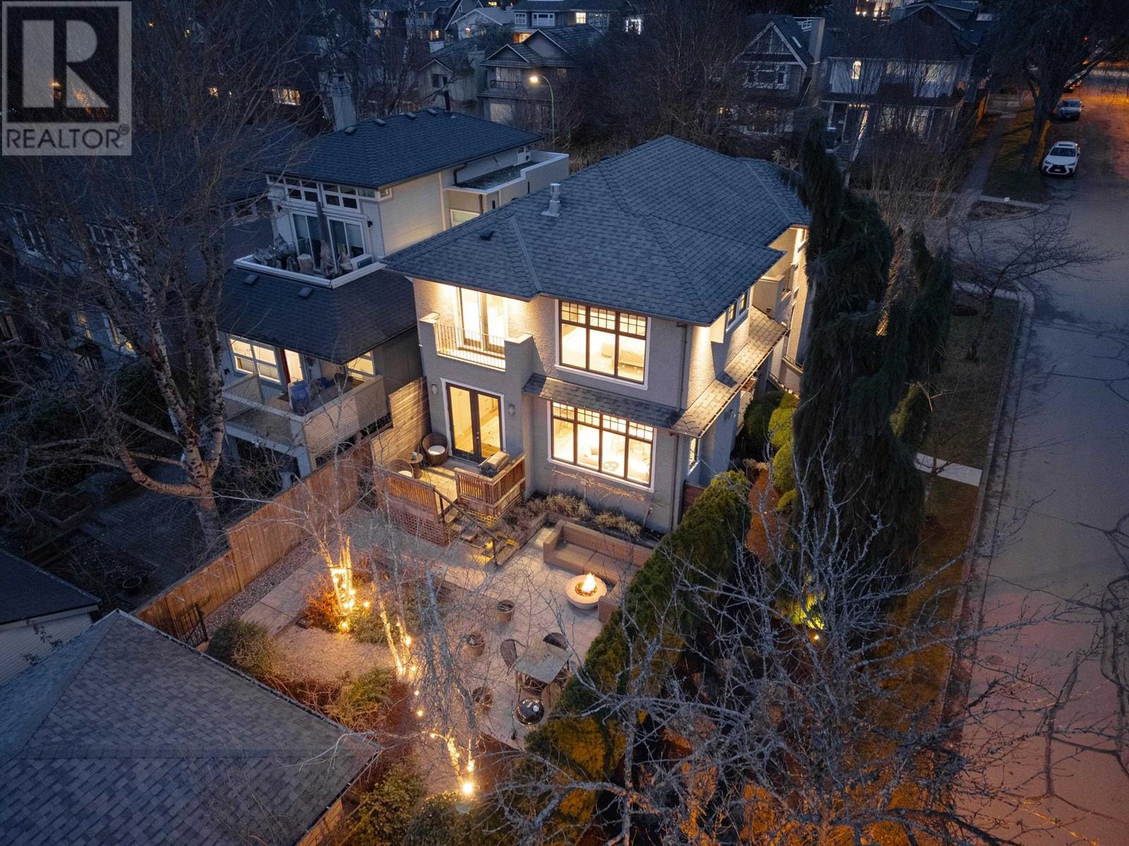 3039 Courtenay Street, Vancouver, British Columbia  V6R 3X8 - Photo 26 - R3003129