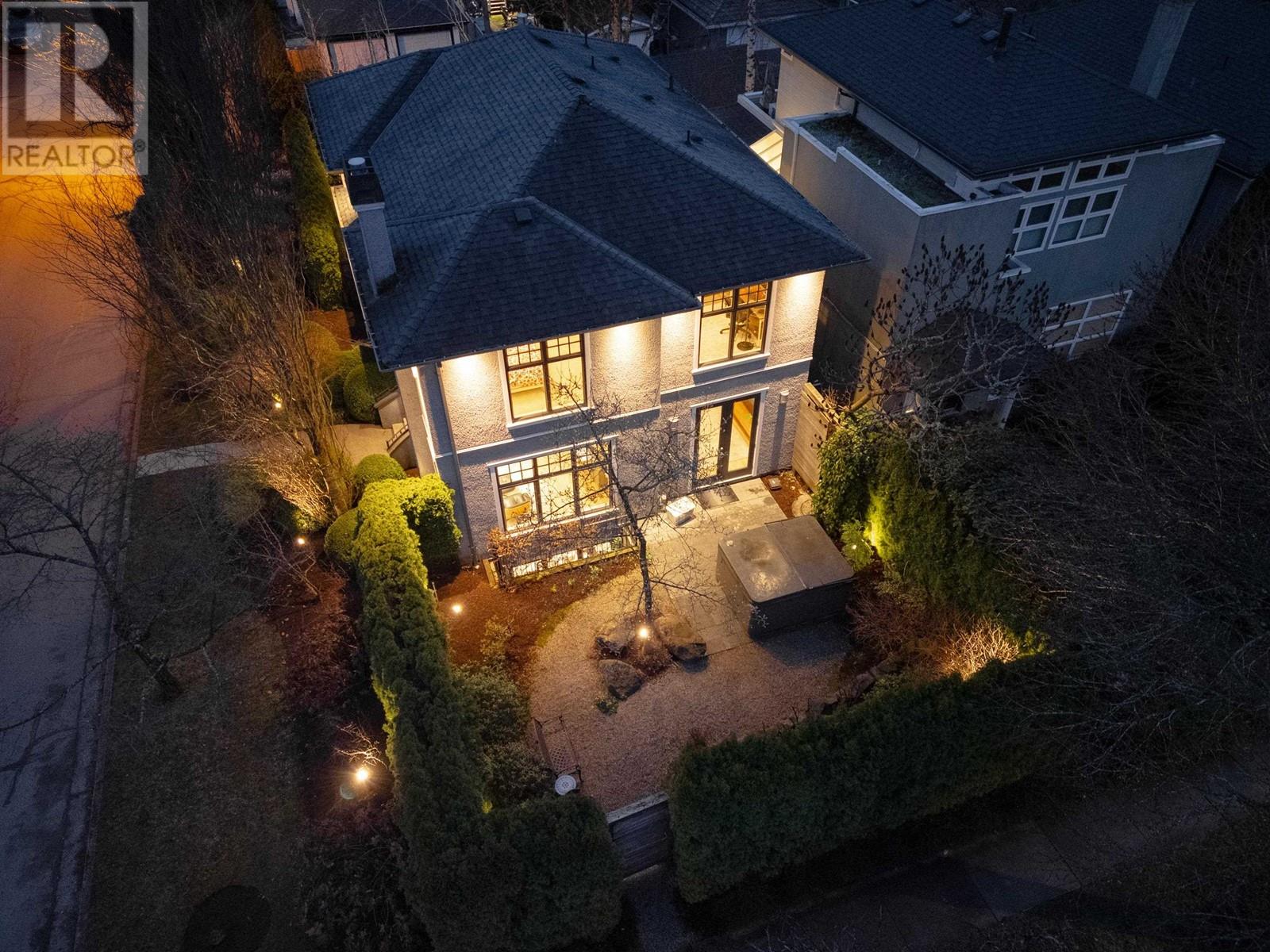 3039 Courtenay Street, Vancouver, British Columbia  V6R 3X8 - Photo 29 - R3003129