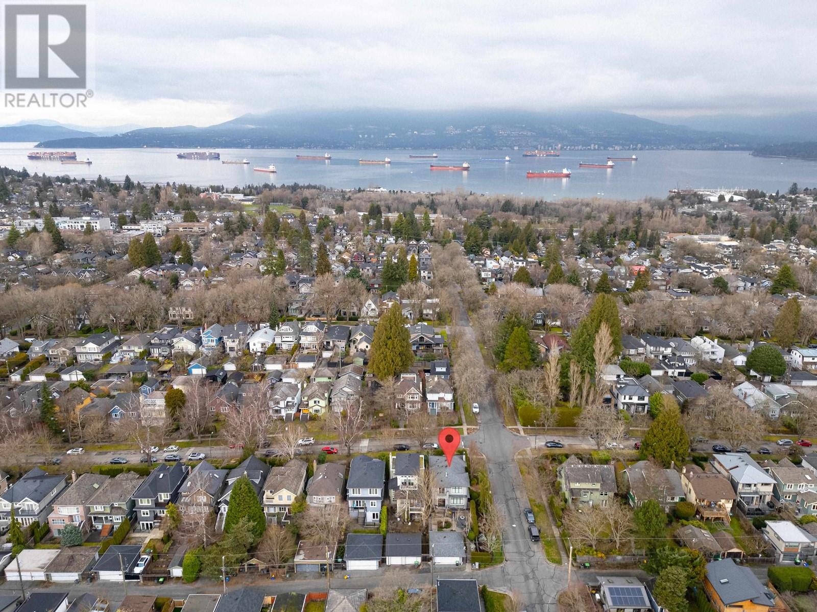 3039 Courtenay Street, Vancouver, British Columbia  V6R 3X8 - Photo 34 - R3003129