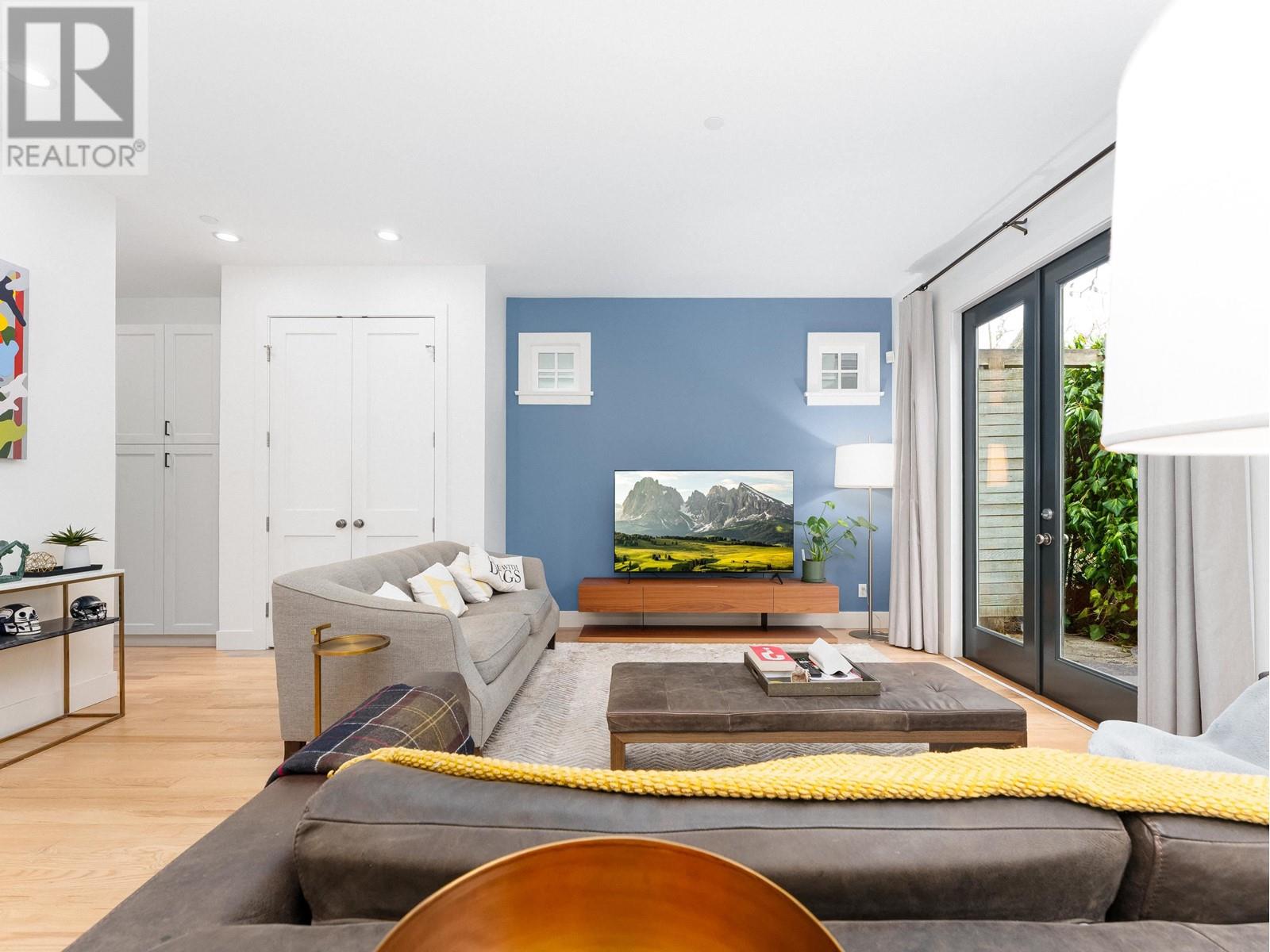 3039 Courtenay Street, Vancouver, British Columbia  V6R 3X8 - Photo 5 - R3003129
