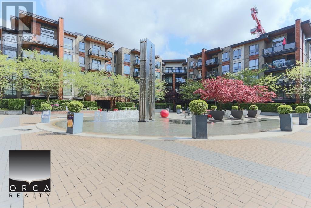 608 719 W 3RD STREET, north vancouver, British Columbia