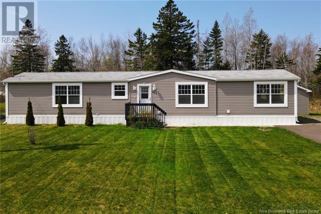 Property at 231 Bonaventure Street image 1