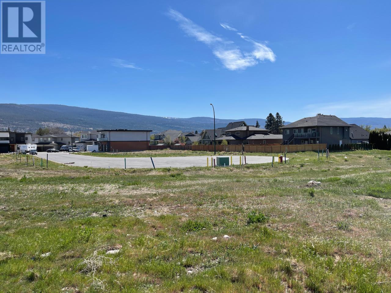 Property at 1728 Treffry Place image 1