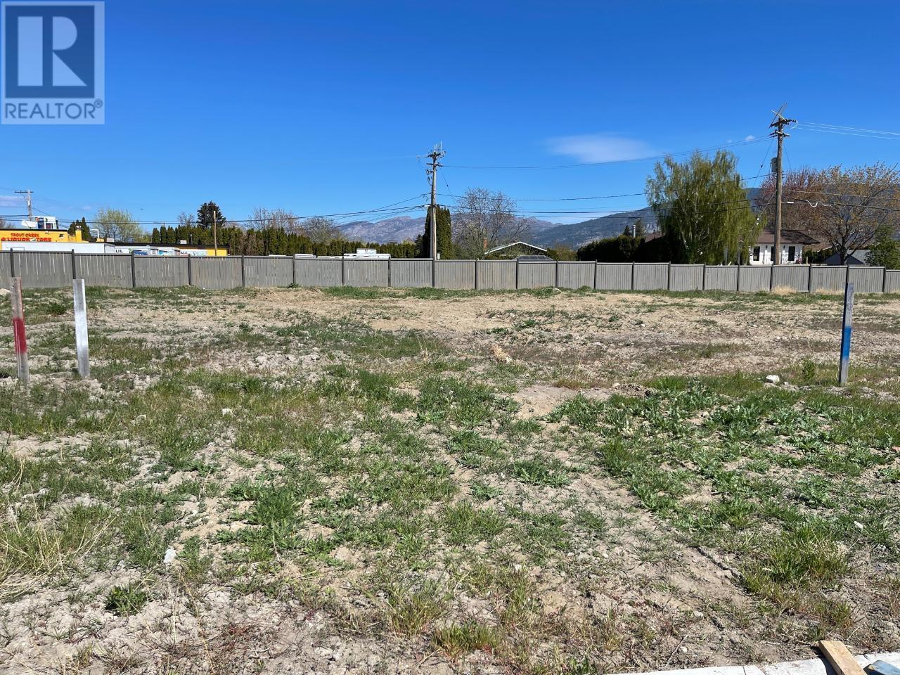 Property at 1728 Treffry Place image 4