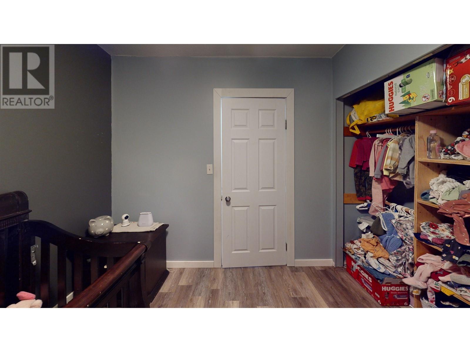 10520 88a Street, Fort St. John, British Columbia  V1J 5X9 - Photo 9 - R2962121