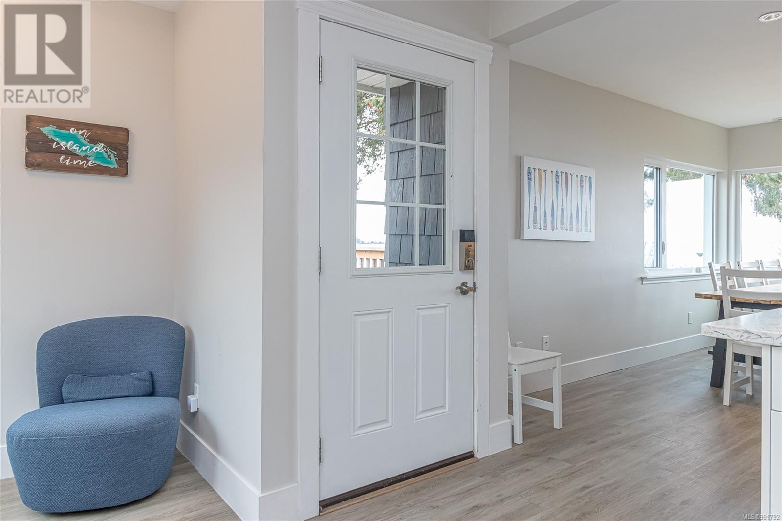 484 Bay St, Qualicum Beach, British Columbia  V9K 1J9 - Photo 7 - 991792