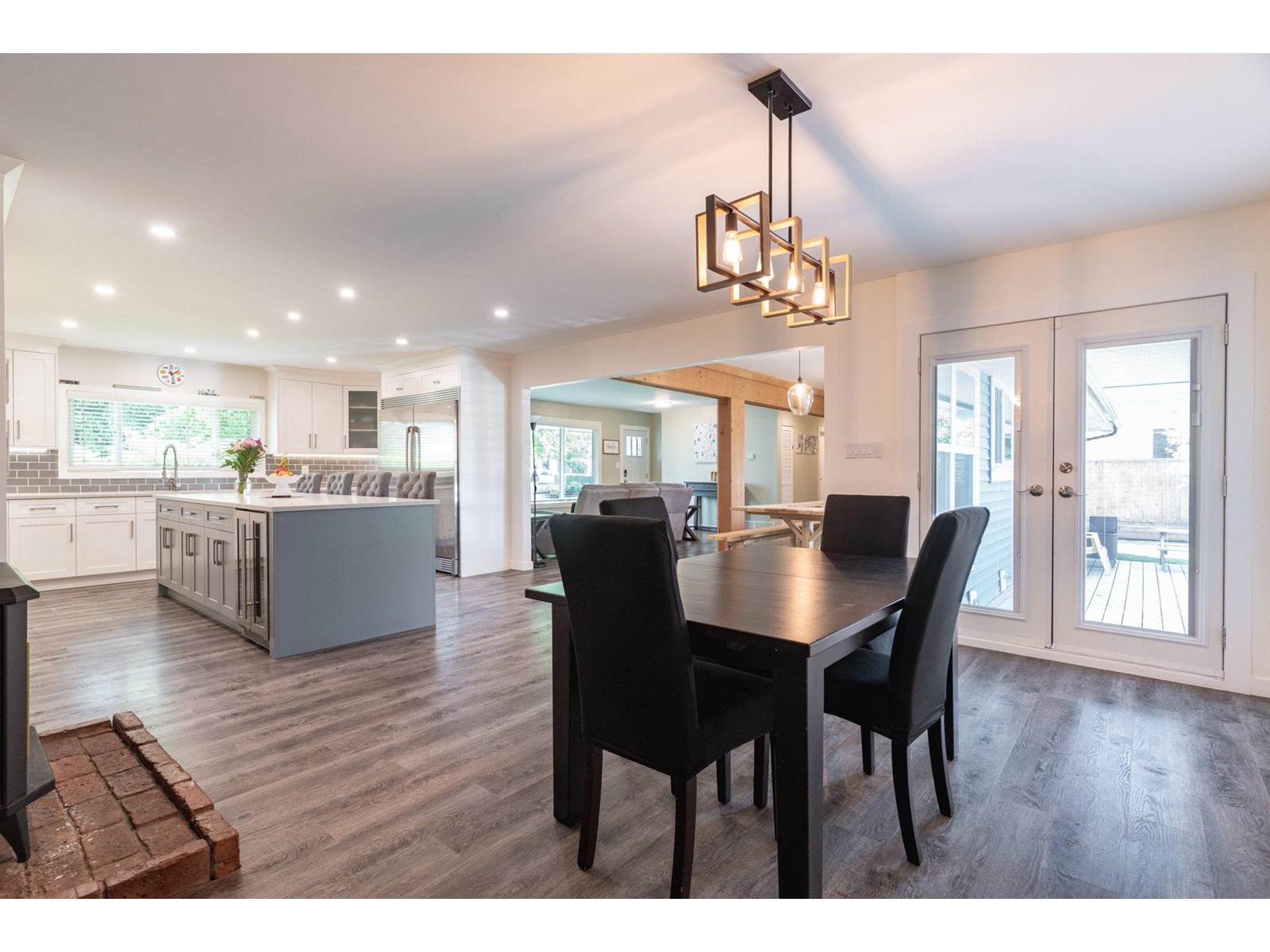 9671 153 A Street, Surrey, British Columbia  V3R 4J1 - Photo 22 - R3002463