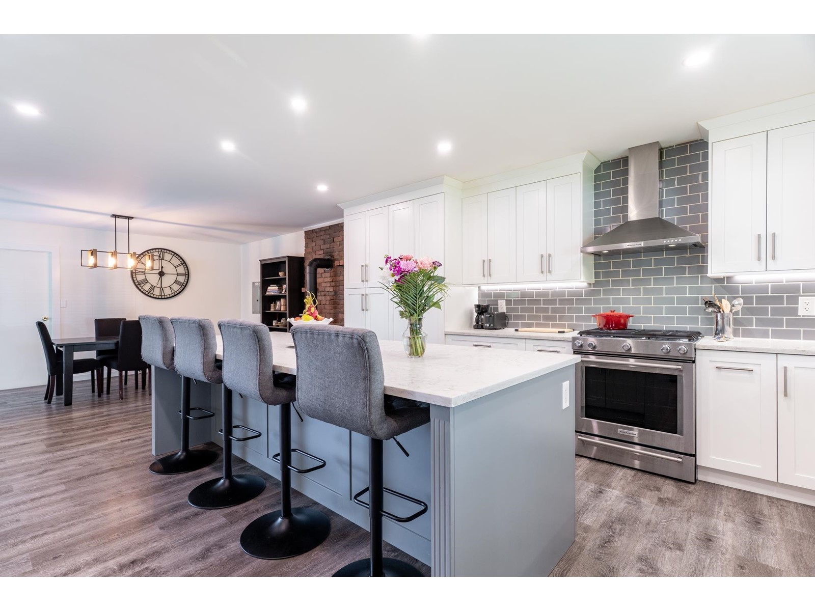 9671 153 A Street, Surrey, British Columbia  V3R 4J1 - Photo 19 - R3002463