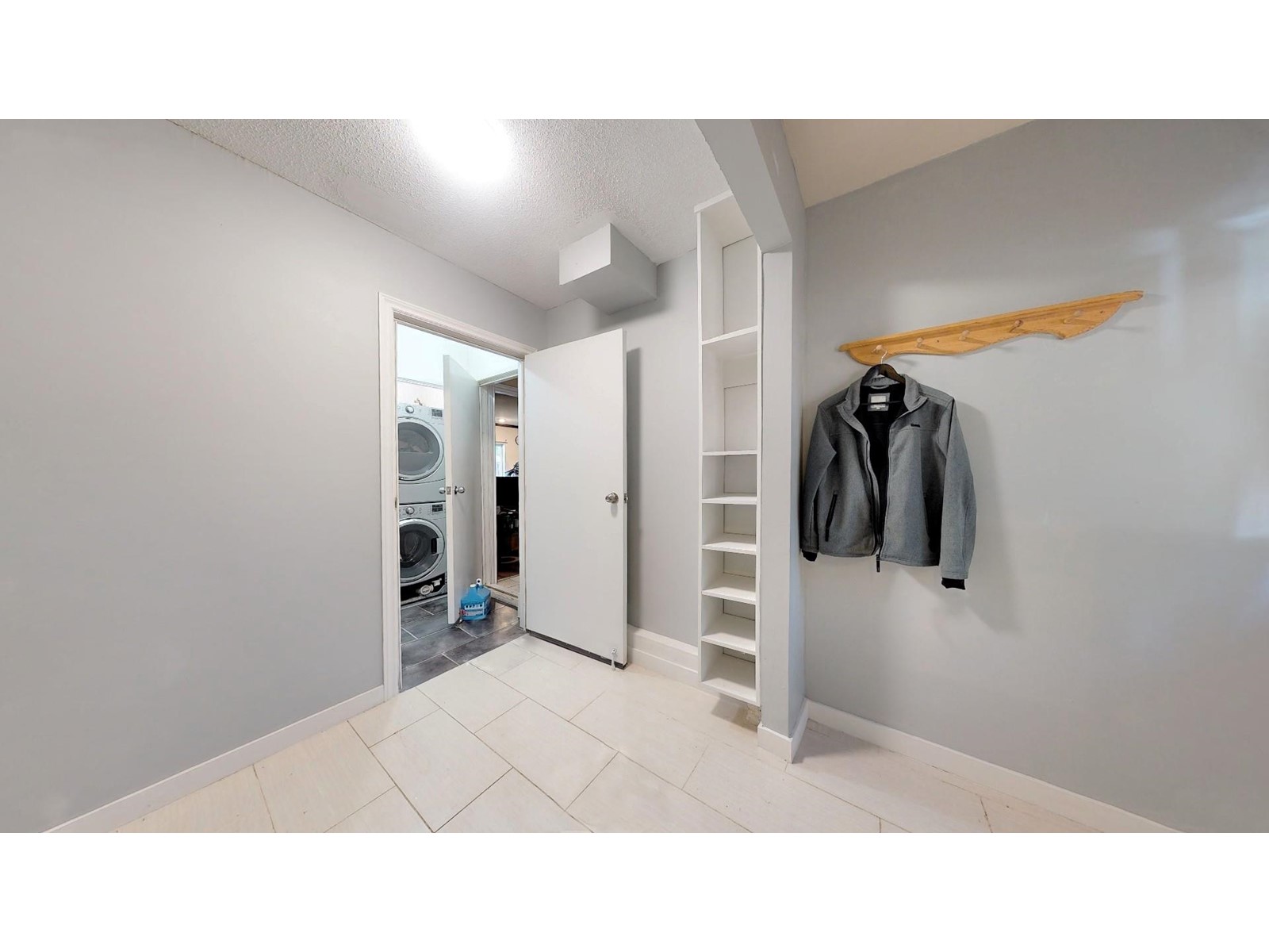 8372 116 Street, Delta, British Columbia  V4C 5V2 - Photo 22 - R3003011