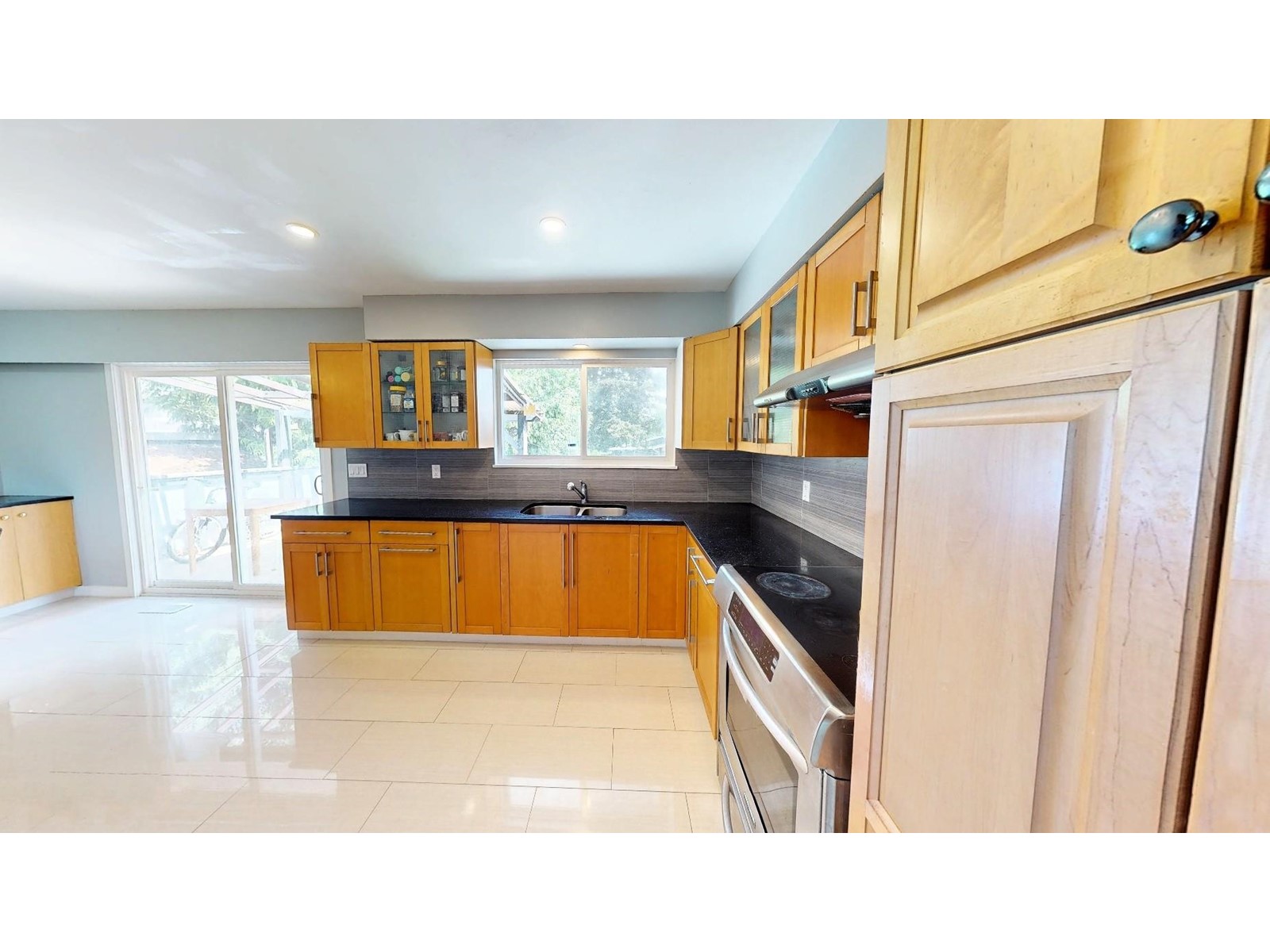 8372 116 Street, Delta, British Columbia  V4C 5V2 - Photo 13 - R3003011