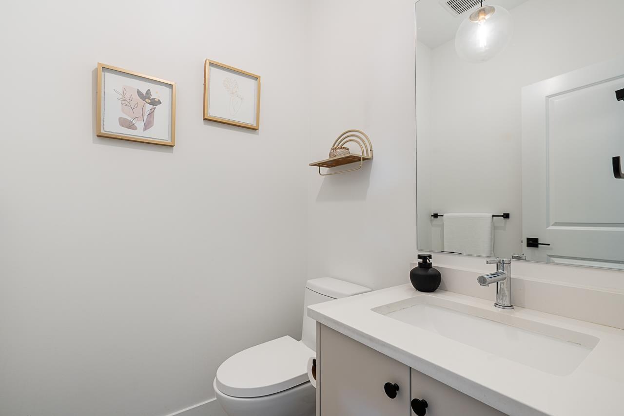 16786 21a Avenue, Surrey, British Columbia  V3Z 0M3 - Photo 16 - R3003061
