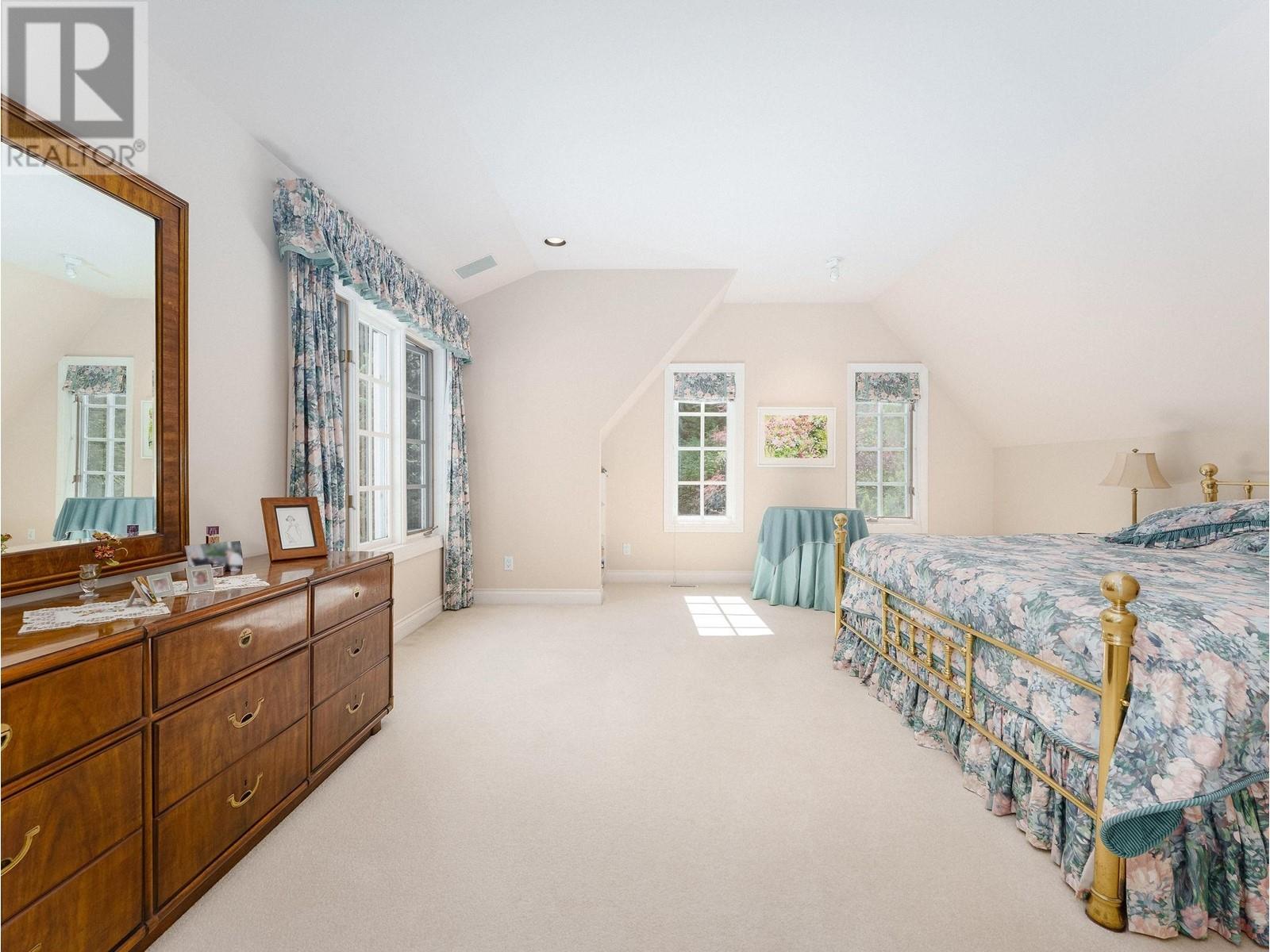 6065 Buckingham Drive, Burnaby, British Columbia  V5E 2A5 - Photo 16 - R3001367