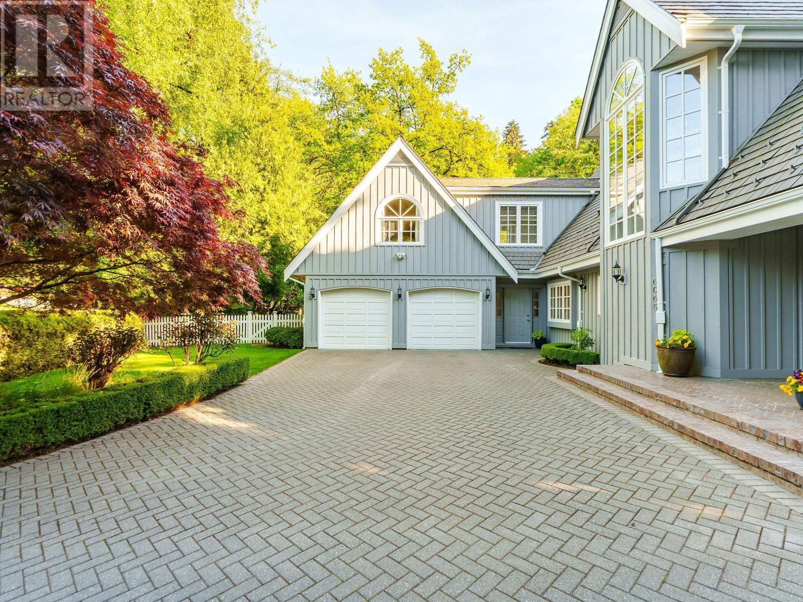 6065 Buckingham Drive, Burnaby, British Columbia  V5E 2A5 - Photo 3 - R3001367