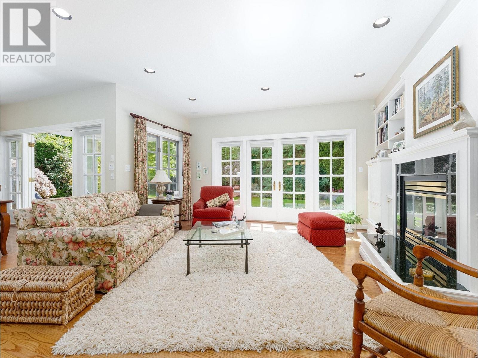 6065 Buckingham Drive, Burnaby, British Columbia  V5E 2A5 - Photo 10 - R3001367