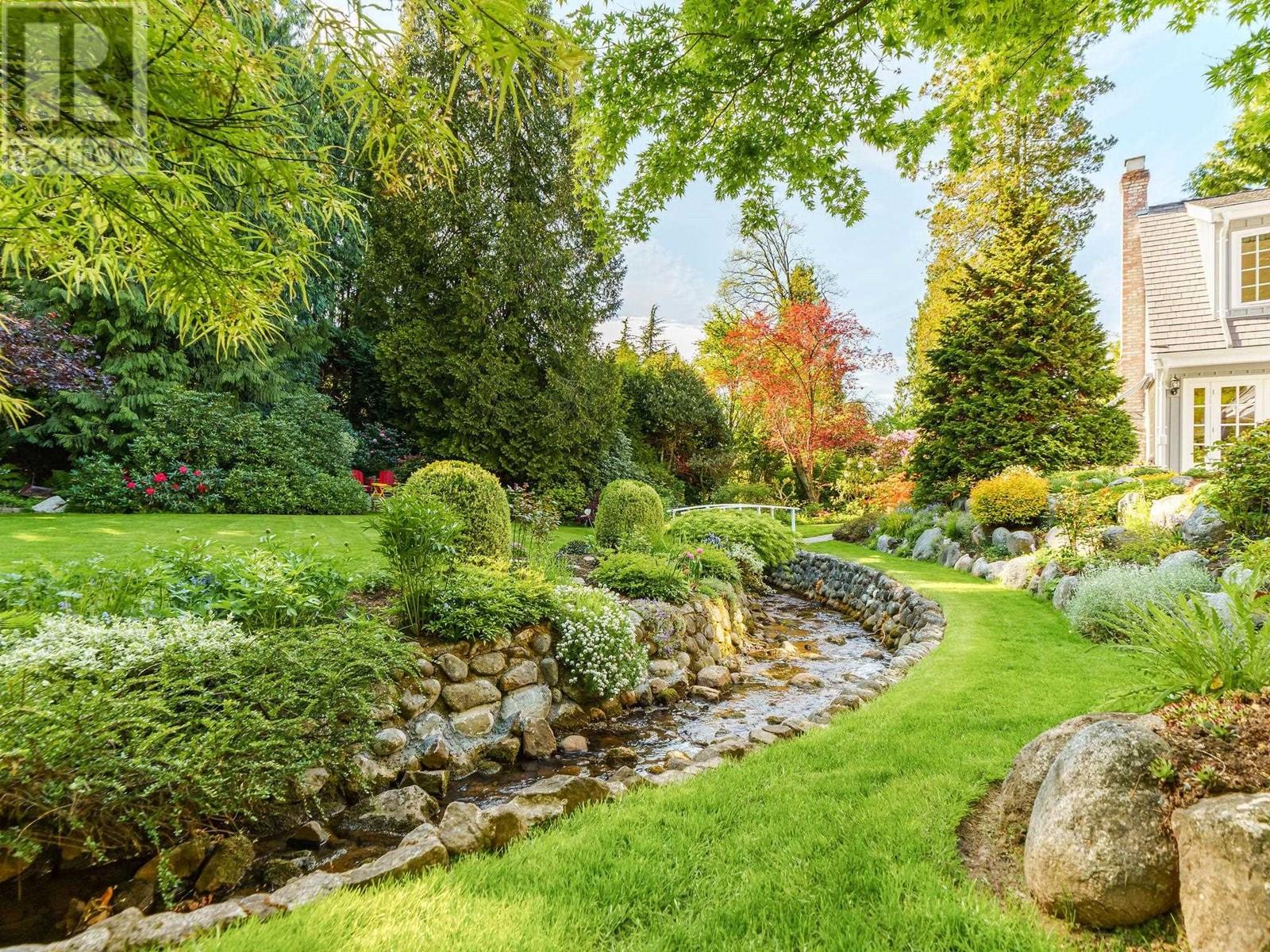 6065 Buckingham Drive, Burnaby, British Columbia  V5E 2A5 - Photo 32 - R3001367