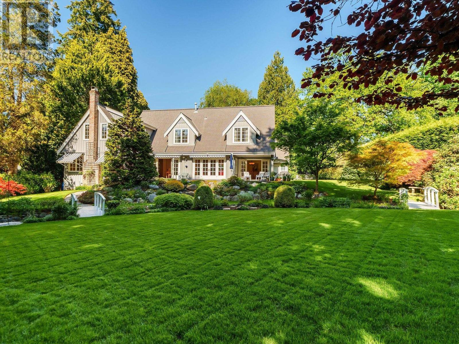 Property at 6065 BUCKINGHAM DRIVE image 1