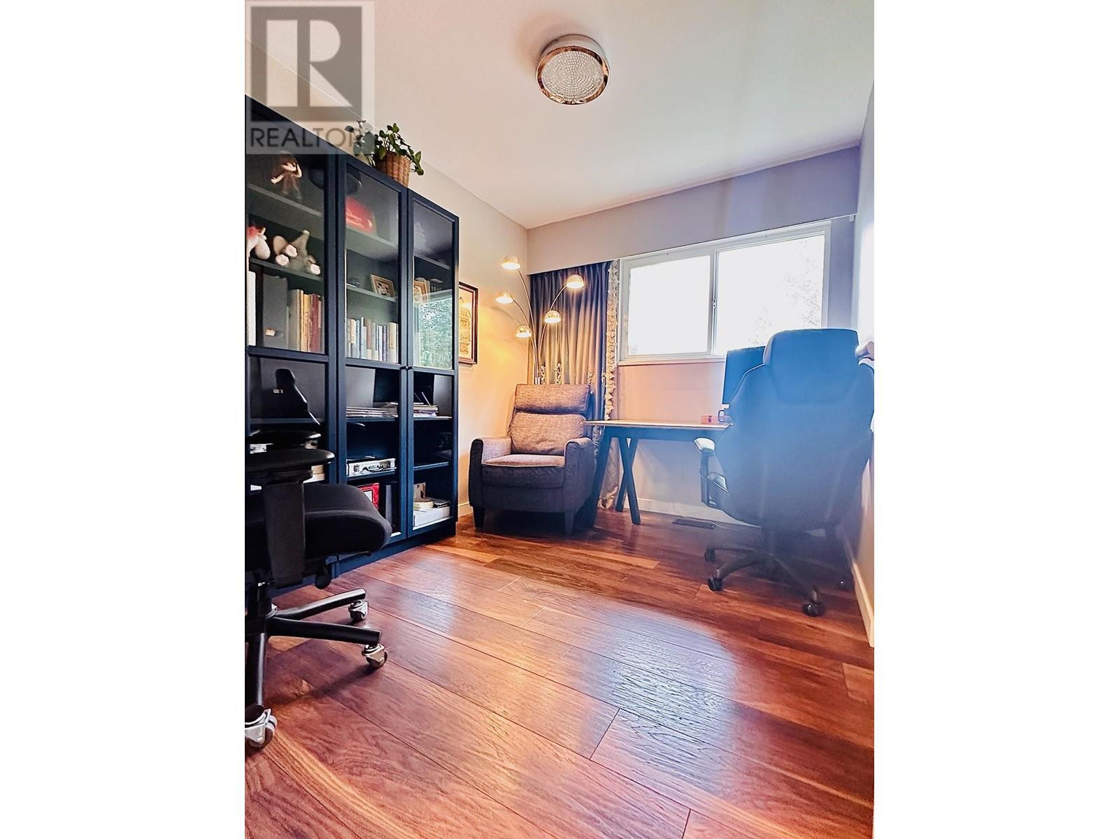1656 Connaught Drive, Port Coquitlam, British Columbia  V3C 4G8 - Photo 18 - R3003045