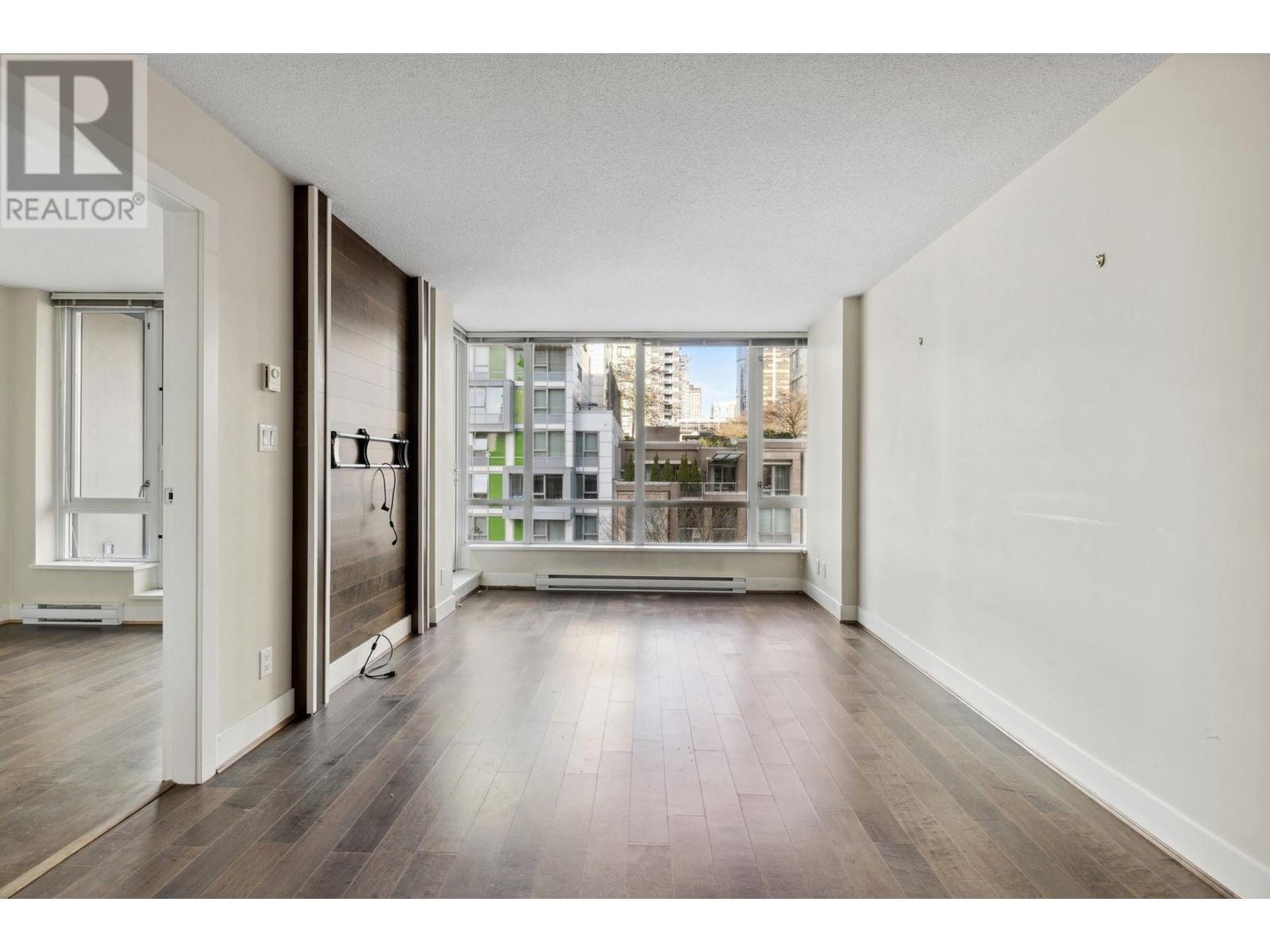 504 1088 Richards Street, Vancouver, British Columbia  V6B 0J8 - Photo 8 - R3003085