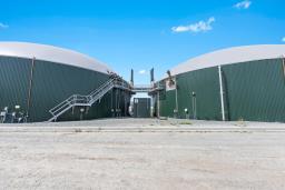 42238 SINCLAIR ROAD|Greendale, Sardis - Greendale, British Columbia