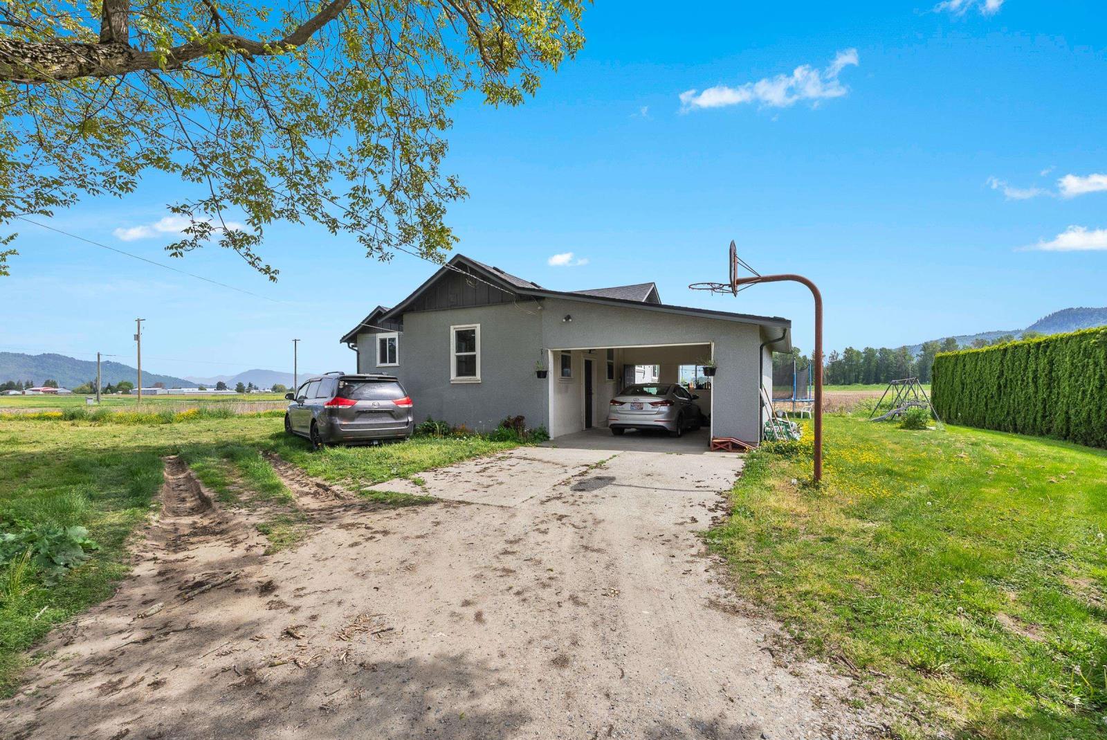 42238 Sinclair Road, Greendale, Sardis - Greendale, British Columbia  V2R 4N8 - Photo 14 - C8069205