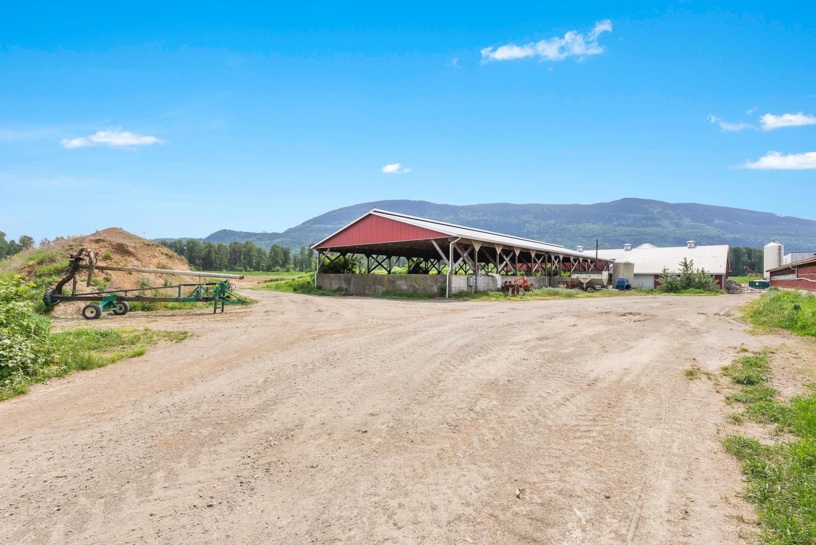 42238 Sinclair Road, Greendale, Sardis - Greendale, British Columbia  V2R 4N8 - Photo 22 - C8069205