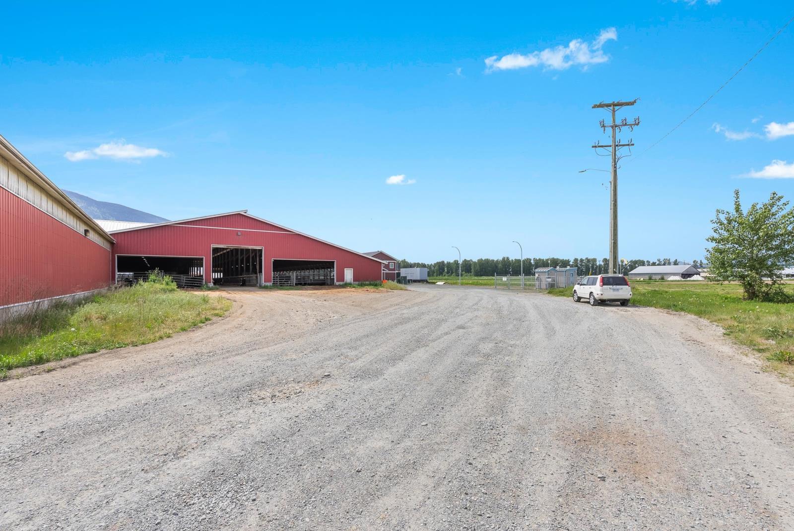 42238 Sinclair Road, Greendale, Sardis - Greendale, British Columbia  V2R 4N8 - Photo 16 - C8069205