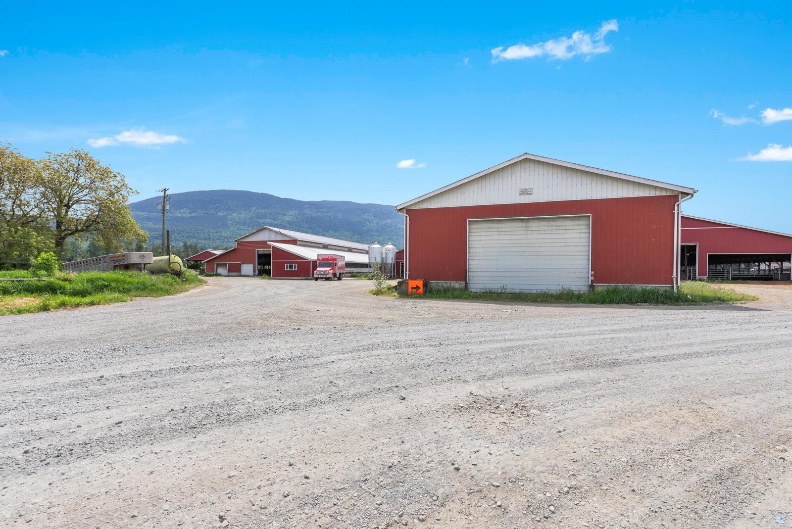 42238 Sinclair Road, Greendale, Sardis - Greendale, British Columbia  V2R 4N8 - Photo 27 - C8069205