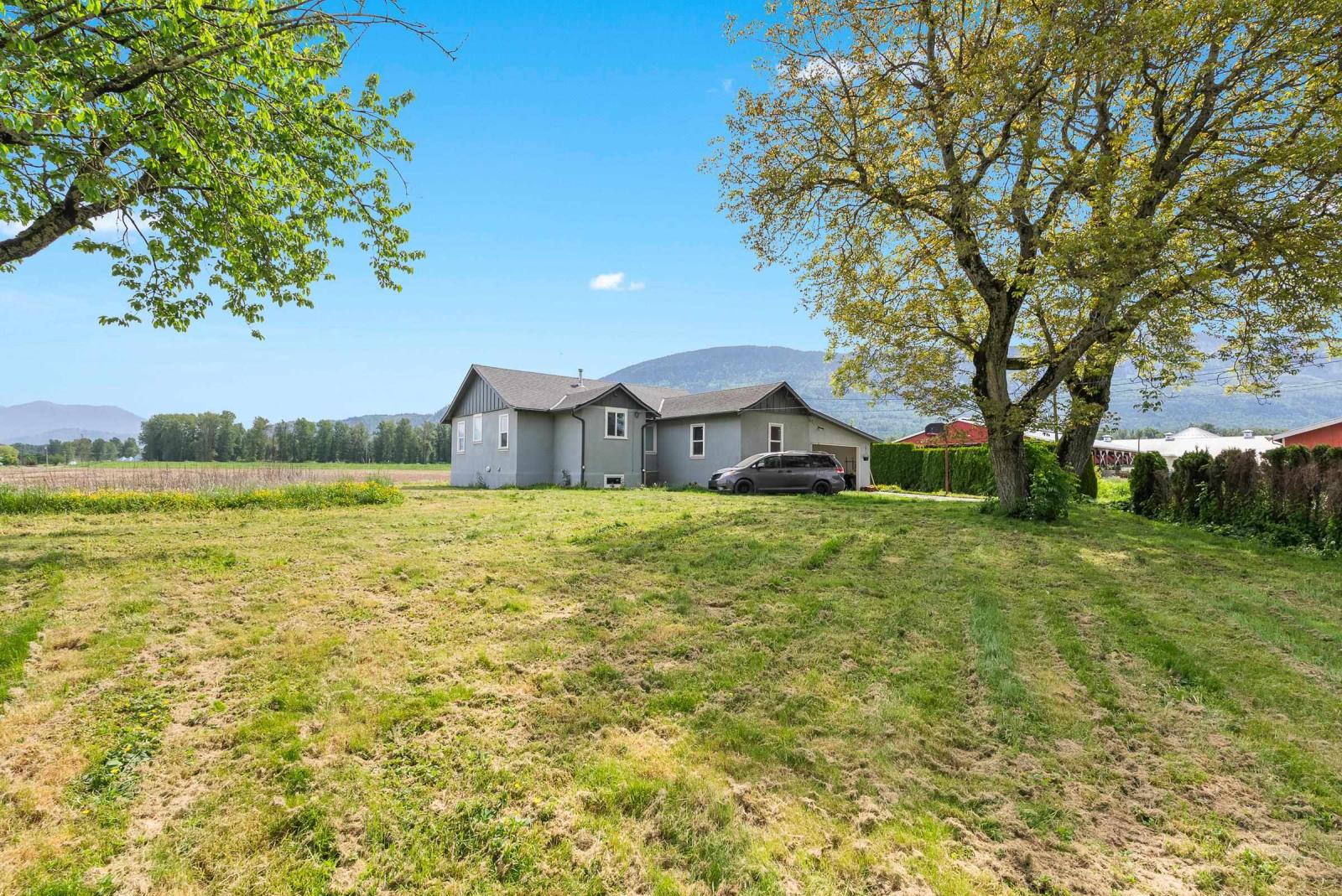 42238 Sinclair Road, Greendale, Sardis - Greendale, British Columbia  V2R 4N8 - Photo 15 - C8069205