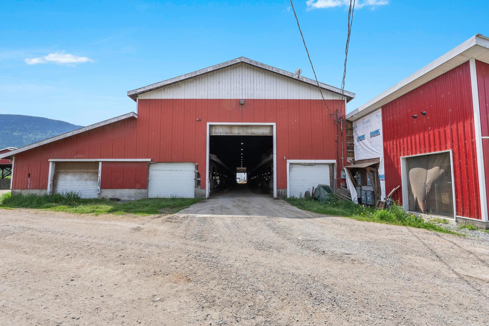 42238 Sinclair Road, Greendale, Sardis - Greendale, British Columbia  V2R 4N8 - Photo 24 - C8069205
