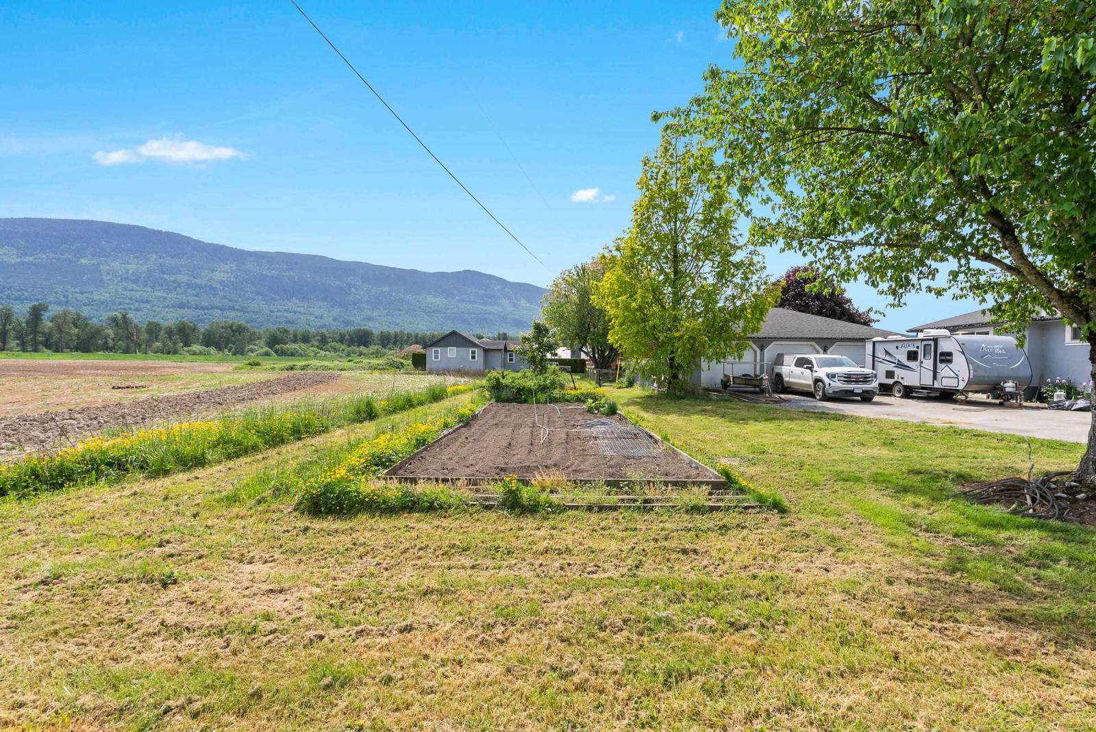 42238 Sinclair Road, Greendale, Sardis - Greendale, British Columbia  V2R 4N8 - Photo 12 - C8069205