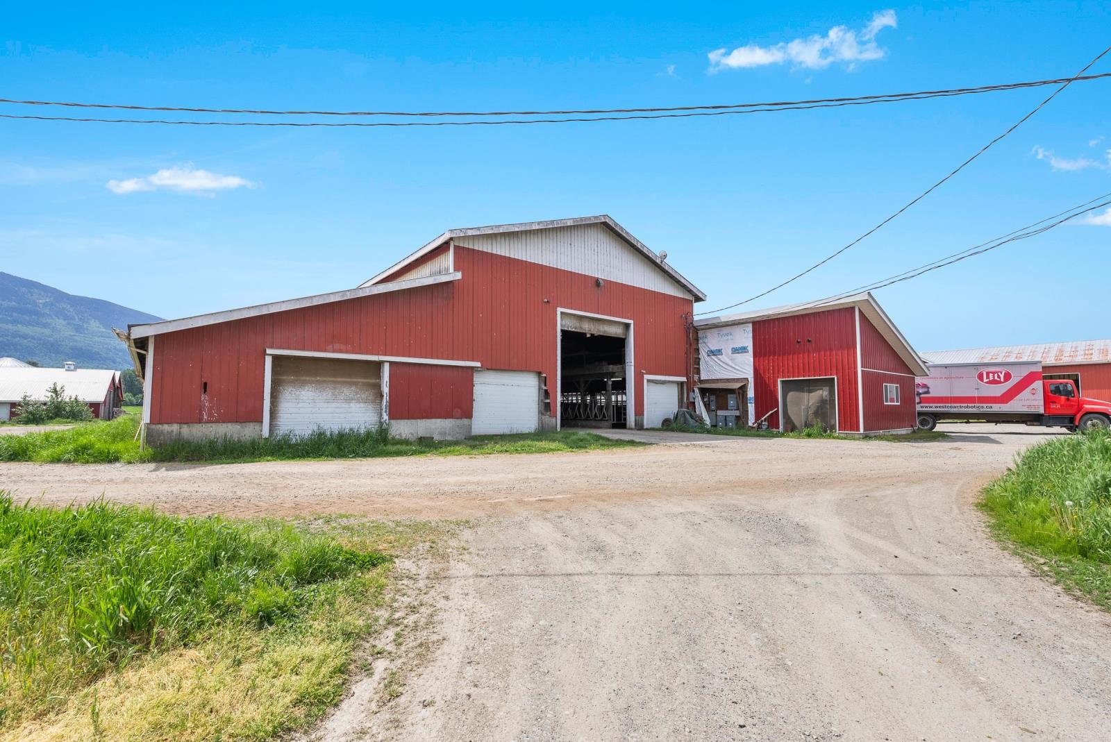 42238 Sinclair Road, Greendale, Sardis - Greendale, British Columbia  V2R 4N8 - Photo 23 - C8069205